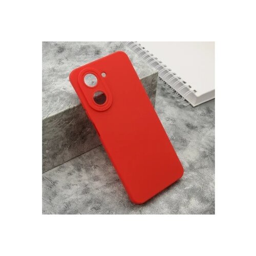  Futrola silikon pro camera za xiaomi redmi a5 4g (171 mm) crvena ( F120728 ) Cene