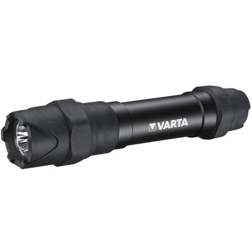 Varta Indestructible F30 Pro 18714 Baterijska lampa Slike