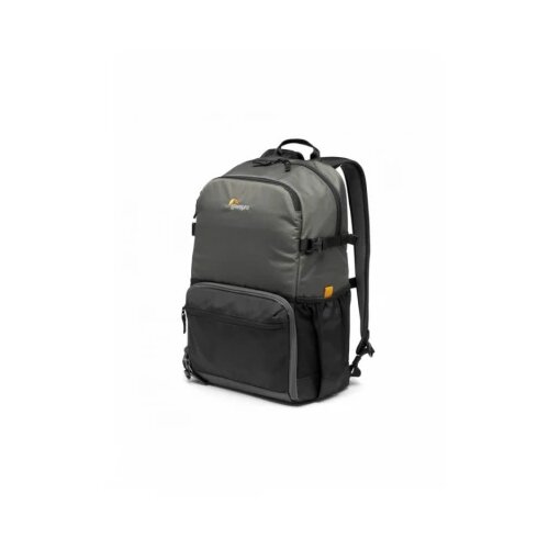 Lowepro Truckee BP 250 ranac (crni) 80188 Cene