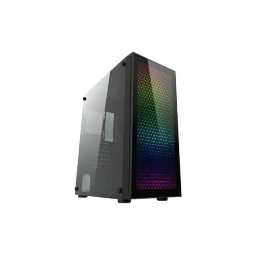  Računar Intel i7 12700F 32GB RAM 2x1TB SSD+2x2TB 650W Cene