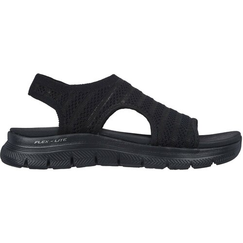Skechers flex appeal 4.0 - bo sandale Slike