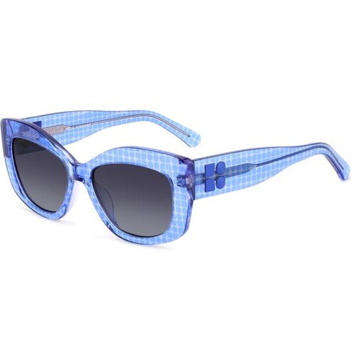 Kate Spade naočare za sunce ks frida/g/s PJP/9O Slike