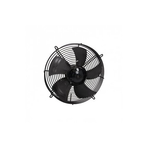 Bb Link aksijalni ventilator fi350 YWF4E Cene