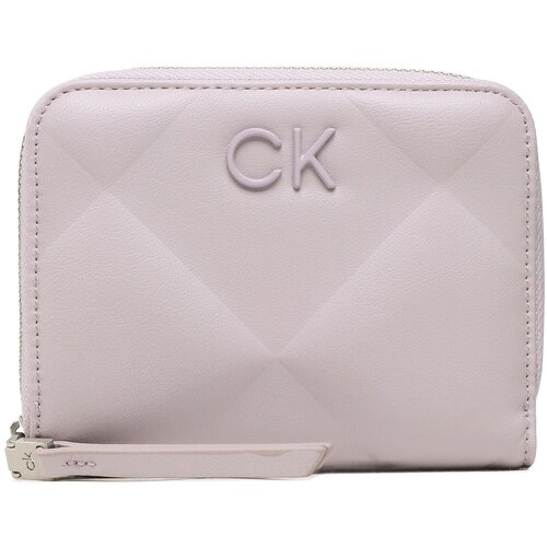 Calvin Klein Ženski Novčanik Ljubičasti Cijene
