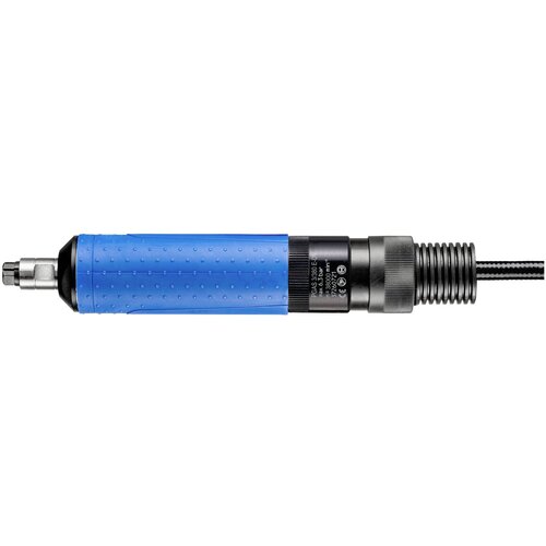 PFERD PGAS 3/380 E-DV 80105153 pnevmatski ravni brusilnik 290 W, (21506841) Cene