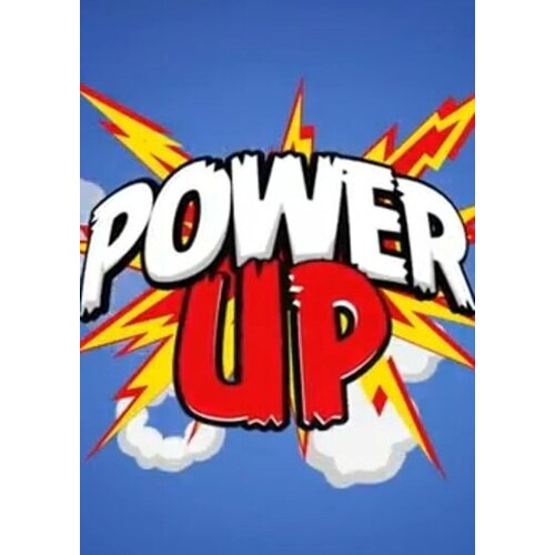  Power-Up Steam Key GLOBAL Cene