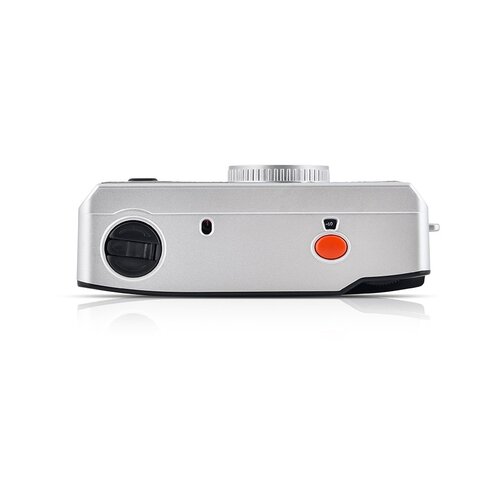 Agfaphoto digitalni fotoaparat crna uklj. bljeskavica s ugrađenom bljeskalicom Slike