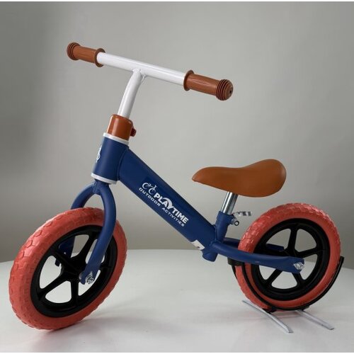 Aristom 750 Dečiji balans bicikl plava Cene