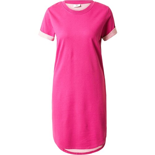 Gilet Long Jacqueline De Yong - Cardigan Tricot Femme - Manches Longues, Poches - Style Décontracté