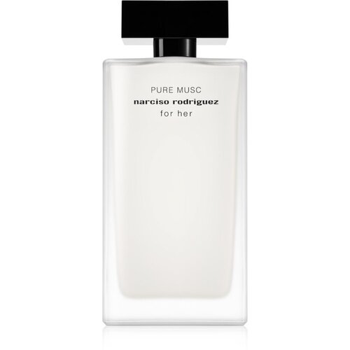 Narciso Rodriguez For Her Pure Musc parfumska voda za ženske 150 ml Cene