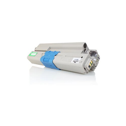 OKI ES5432 kompatibilen črn toner, (21405751) Cene