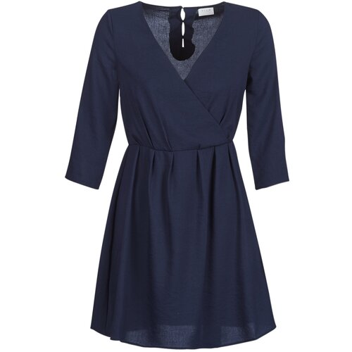 Vila virossie blue Slike