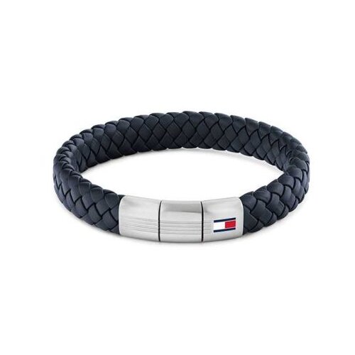 Tommy Hilfiger narukvice Cene