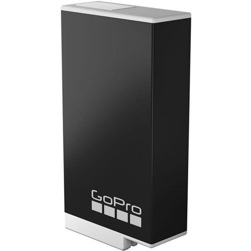 GoPro Baterija Rechargeable Max Enduro Cene