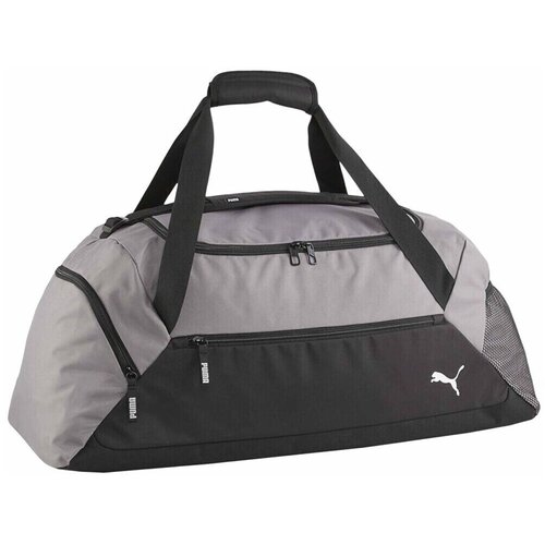 Puma 9023306 sarena Slike