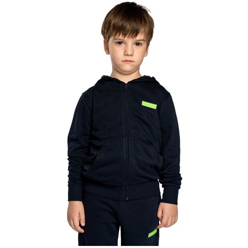 Champion Dukserica Basic Slike