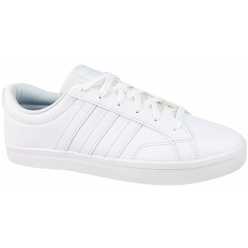 Adidas Modne superge ZAPATILLAS VS PACE 2.0 HP6012 Bela Cene