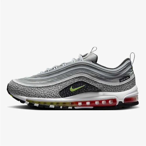 Nike muške patike  air max 97 amm FD9754-001 Cene