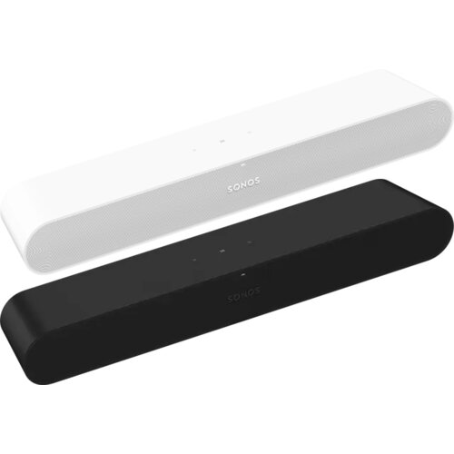 Sonos RAY PAMETNI HIŠNI KINO BEL SONOS Cene