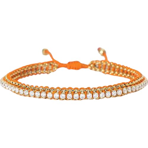 Nakit 2JEWELS NARUKVICA 232424 Cijene