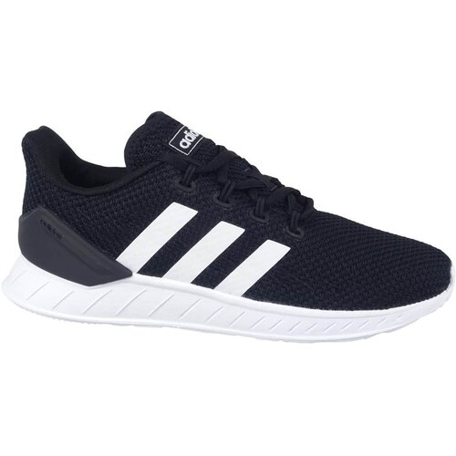 Adidas Nizke superge Questar Flow Nxt K pisana Slike