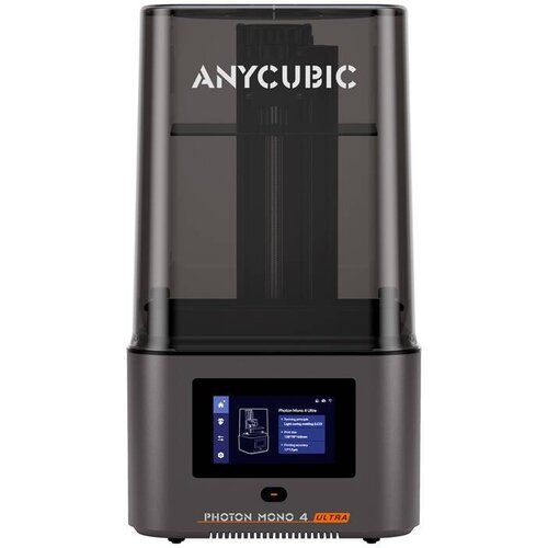 Anycubic Photon Mono 4 Ultra 3D printer Cijene