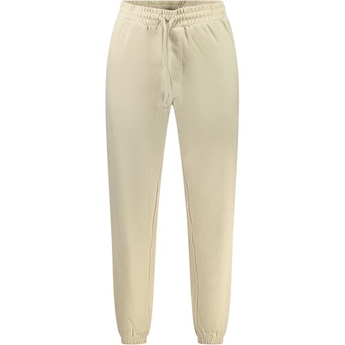 Boss MEN&amp;amp;#39;S TROUSERS BEIGE Slike