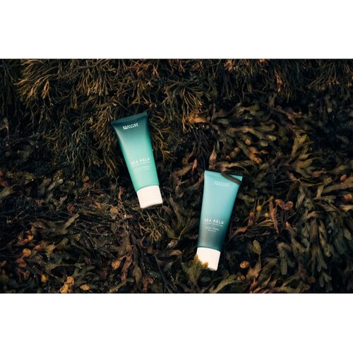 Scottish Fine Soaps Sea Kelp krema za telo 75 ml Slike