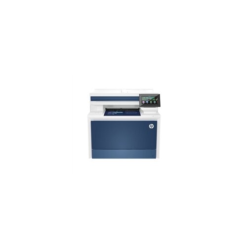 HP Multifunkcijski uređaj Color LaserJet Pro MFP 4302fdn Cijene