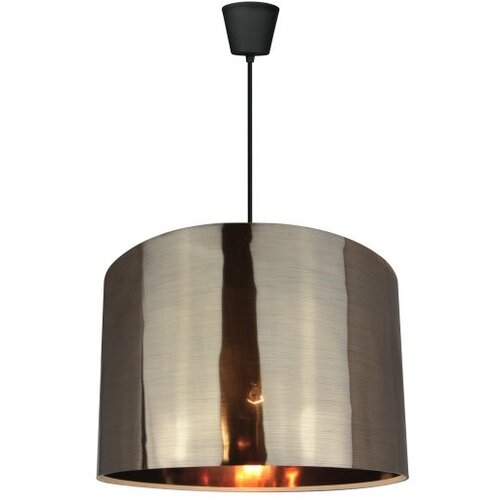 Mitea Lighting M440-40 visilica staro zlato 1xE27 Max.60W/220V Cene
