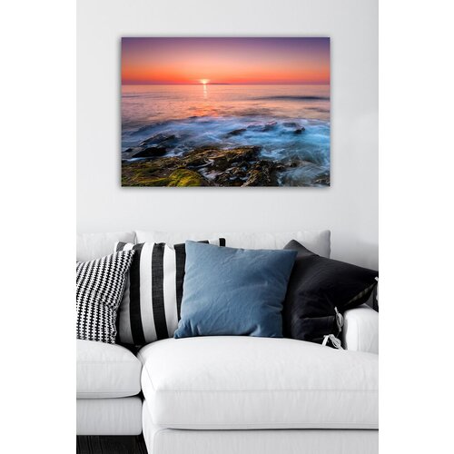 Wallity Slika 2161544977, 50x70 cm Cene