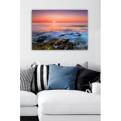 Wallity Slika 2161544977, 50x70 cm Cene