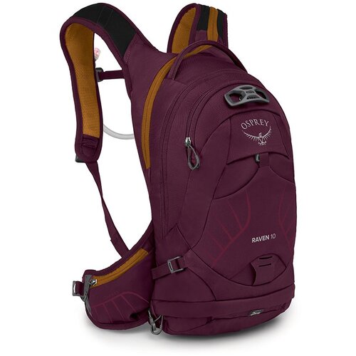 Osprey Raven 10 (Aprium Purple, O/S) Cijene