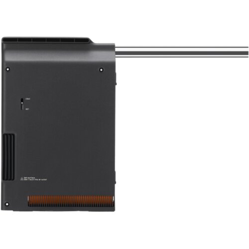 Bambu Lab Chamber Heater Unit - HV - X2D Cijene
