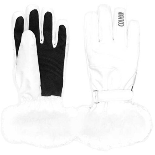 Colmar - LADIES GLOVES Cene