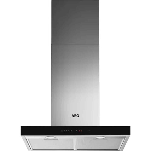 Aeg kuhinjska napa DBE5660HB Cene