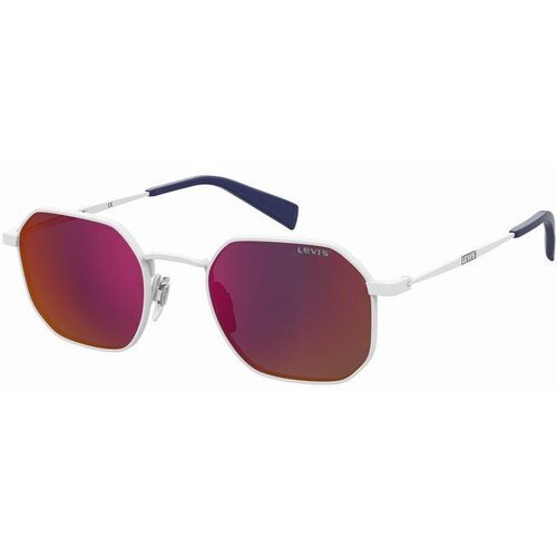 Levi's naočare za sunce LV 1035/S 6HT/MI Slike
