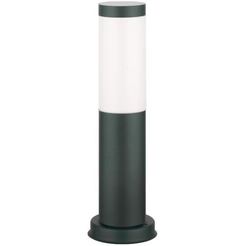  Brilagi - Spolja&scaron;nja lampa NOVA 1xE27/15W/230V 40 cm IP44 antracit Cene
