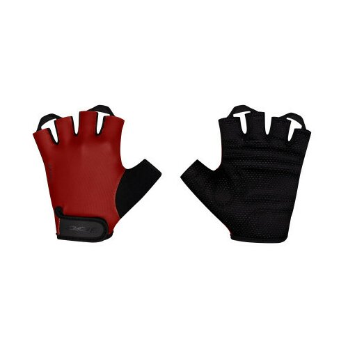 Force rukavice look, crvene xl ( 9055612-XL/S22-1 ) Slike