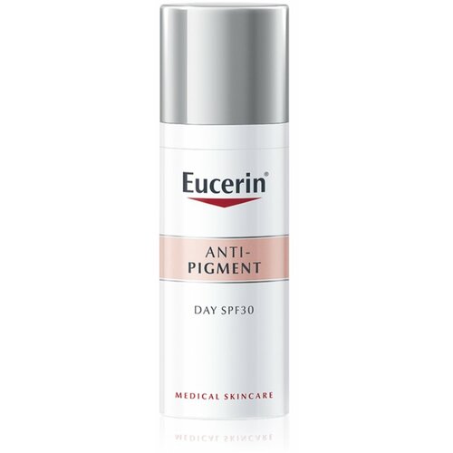 Eucerin Anti-pigment Dnevna krema SPF 30 50ml Cene