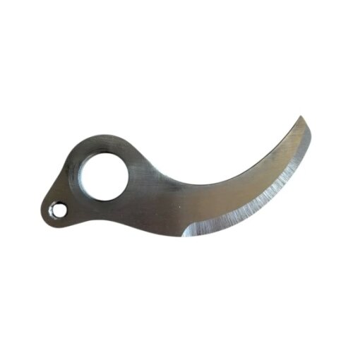 DCK KD2944 donji nož za makaze za orezivanje KDYD35 ( KD2944 ) Cene