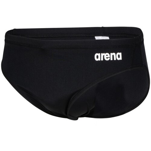 Arena muške kupaće gaće Dynamo 5.5CM (crna) Cene