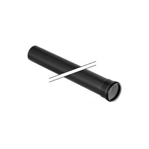  GF CIJEV SILENTA 110X3000 3APP 3,4MM Slike