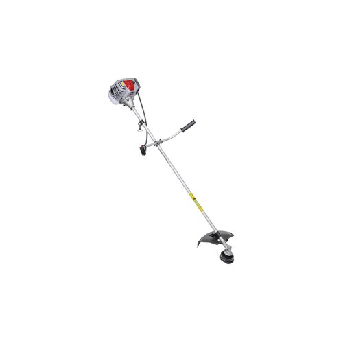  Benzinski trimer DEDRA DED8717A Cene