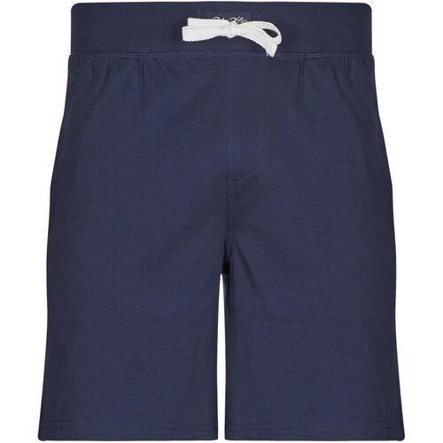 Polo Ralph Lauren Kratke hlače & Bermuda SLIM SHORT SLEEP BOTTOM Cene