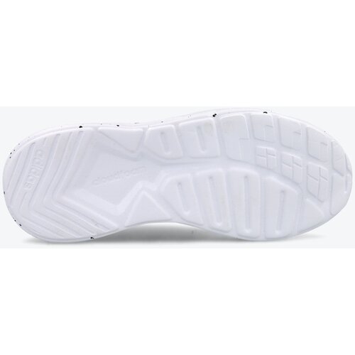 Adidas Nizke superge Nebzed K Slike