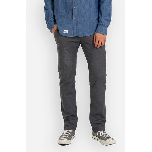 Reell Superior Flex Chino 2 Hlace diamond light blue Cene