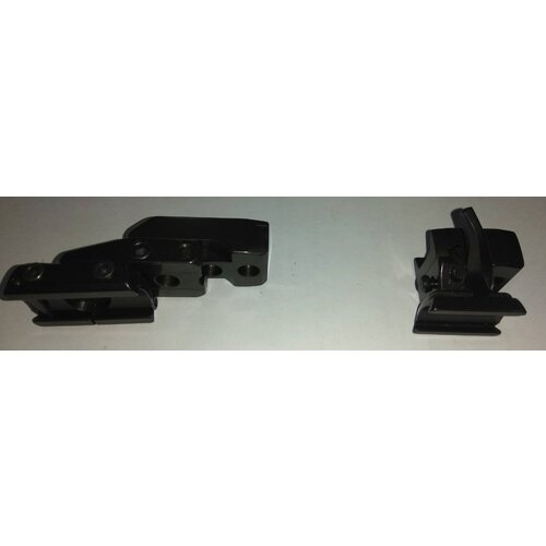 EAW nosač optike Sauer 303 Cene