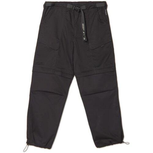 Cropp muške hlače - Crna  4205W-99X Cijene