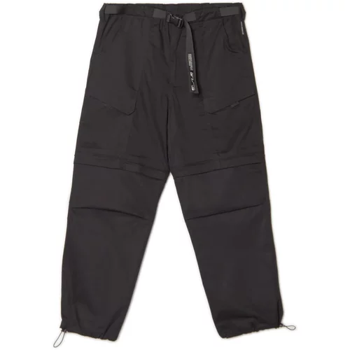 Cropp muške hlače - Crna  4205W-99X